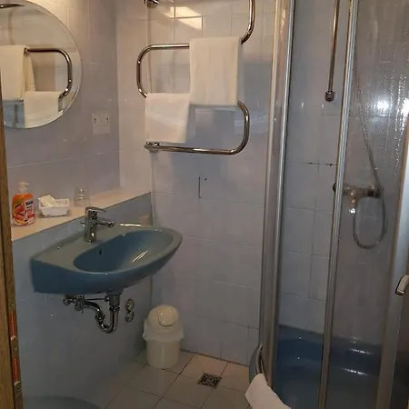 Zum Mueckenberger Hof Lauchhammer